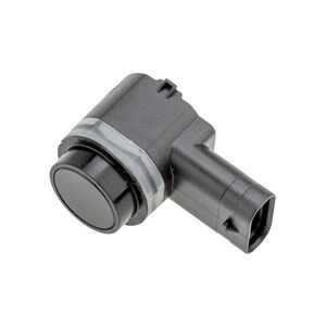 Sensor, parkeringshjälp, Bak, Fram, Tvåsidig, land rover freelander 2, freelander 2 van, volvo c30, s80 ii, xc90 i, 30765703, 3