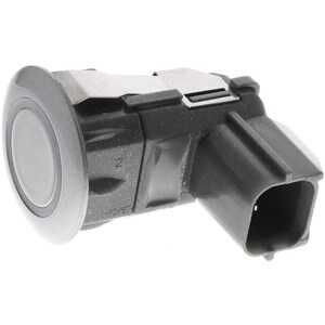 Sensor, parkeringshjälp, Bak, Fram, Ytter, Fram eller bak, citroën c4 aircross, c-crosser, c-crosser enterprise, peugeot 4007, 