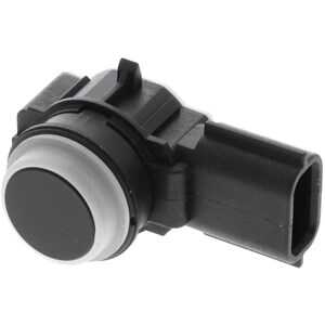 Sensor, parkeringshjälp, Bak, Fram, Ytter, Fram eller bak, renault, 253A44101R, 253A44955R