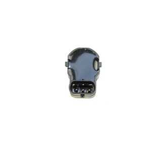 Sensor, parkeringshjälp, Bak, Fram, Ytter, Mitt, land rover, LR011602, LR038533