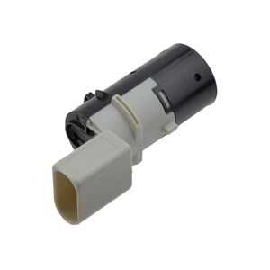 Sensor, parkeringshjälp, Bak, Fram, Ytter, Tvåsidig, Höger, Vänster, audi,vw, 4B0 919 275G, 7H0 919 275B, 7H0 919 275E, 7H09192