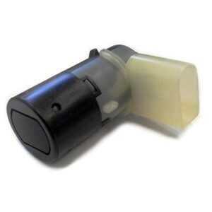 Sensor, parkeringshjälp, Bak, Fram, Ytter, audi,vw, 4B0 919 275 A, 4B0 919 275, 4B0919275AGRU