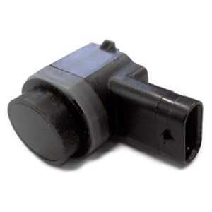 Sensor, parkeringshjälp, Bak, Fram, Ytter, volvo c30, s60 ii, s80 ii, v40 halvkombi, v60 i, v70 iii, xc60 suv i, xc70 ii, xc90 