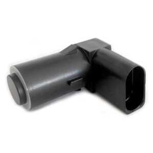 Sensor, parkeringshjälp, Bak, Fram, Ytter, skoda superb i, 214561, 3U0 919 275 B, 3U0919275A