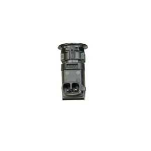 Sensor, parkeringshjälp, Bak, Fram, Ytter, mazda 3, 3 sedan, 6 hatchback, 6 kombi, 6 sedan, GS1D-67-UC1A 08, GS1D-67-UC1A 33, G