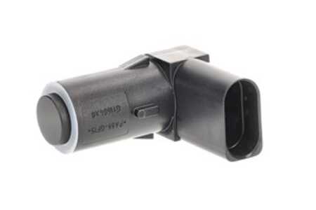 Sensor, parkeringshjälp, Bak, Fram, Ytter, skoda superb i, 3U0 919 275A, 3U0 919 275B