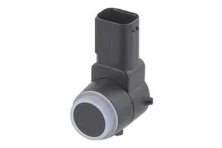 Sensor, parkeringshjälp, Bak, Fram, citroën c4 ii, ds4, ds5, ds ds 4 / ds 4 crossback, peugeot 508 i, 508 sw i, 16 117 354 80, 