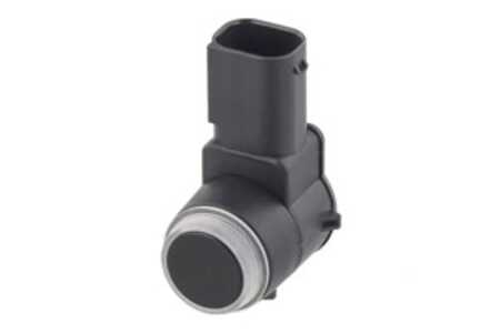 Sensor, parkeringshjälp, Bak, Fram, citroën,peugeot, 16 117 355 80, 6590 EF, 96 638 215 77, 98 093 001 77