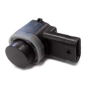 Sensor, parkeringshjälp, Bak, Fram, land rover freelander 2, volvo c30, s80 ii, v60 i, xc90 i, 30 765 703, 30 786 320, 30 786 9