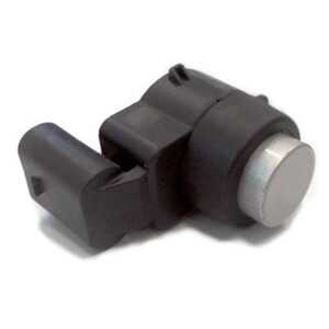 Sensor, parkeringshjälp, Bak, Fram, bmw, 6 935 597, 66 20 0 393 938, 66 20 2 180 146, 66 20 2 241 429, 66 20 2 241 431, 66 20 6