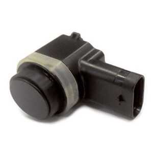 Sensor, parkeringshjälp, Bak, Fram, toyota auris, avensis kombi, avensis sedan, 89341-05010, 89341-05010-C0