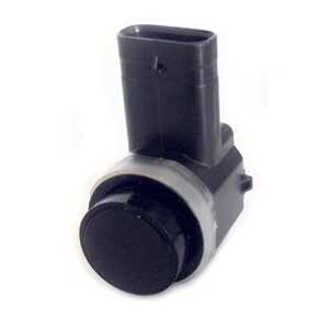 Sensor, parkeringshjälp, Bak, Fram, opel,renault, 04449994, 04452560, 093198845, 28 43 766 06R, 28 43 8JY 00B, 28 43 8JZ 00B, 4