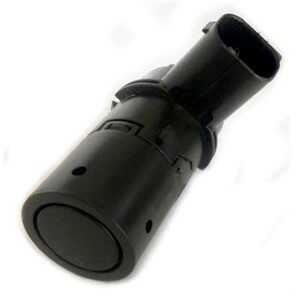 Sensor, parkeringshjälp, Bak, Fram, bmw,mini, 66 20 0 143 462, 66 20 0 146 698, 66 20 0 306 567, 66 20 2 180 149, 66206989081, 