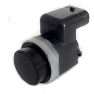 Sensor, parkeringshjälp, Bak, Fram, ford galaxy ii, mondeo sedan iv, s-max, 1 461 066, 1 765 448, 6G92-15K859-EB, 6G92-15K859-EC