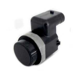 Sensor, parkeringshjälp, Bak, Fram, ford galaxy ii, mondeo iv, mondeo turnier iv, s-max, 1 425 516, 1 461 065, 1 765 445, 31341