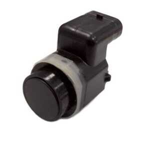 Sensor, parkeringshjälp, Bak, Fram, ford focus turnier iii, galaxy ii, kuga i, mondeo iv, mondeo sedan iv, mondeo turnier iv, s