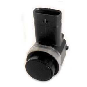 Sensor, parkeringshjälp, Bak, Fram, ford,ford usa,jaguar,lincoln, 1 461 156, 1 765 717, 4 857 731, 6W83-15K859, 6W83-15K859-CA,