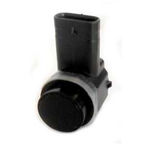 Sensor, parkeringshjälp, Bak, Fram, land rover, LR010927, LR038084