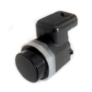 Sensor, parkeringshjälp, Bak, Fram, nissan,opel,renault, 04417282, 04452243, 093198831, 093857960, 28 43 8JY 00A, 28 43 8JZ 00A