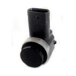 Sensor, parkeringshjälp, Bak, Fram, audi,opel,renault, 04417283, 04452559, 093198844, 093857961, 28 44 214 14R, 3C0919275L, 441