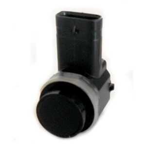 Sensor, parkeringshjälp, Bak, Fram, renault, 28 44 200 26R, 28 44 230 20R