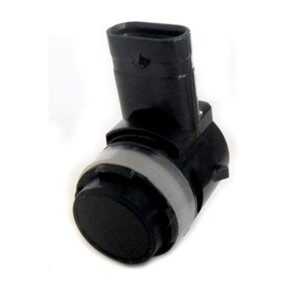 Sensor, parkeringshjälp, Bak, Fram, audi,bmw,mercedes-benz,skoda,vw, 000 905 12 02, 5Q0 919 297 A GRU, 5Q0 919 297 A, 5Q0 919 2