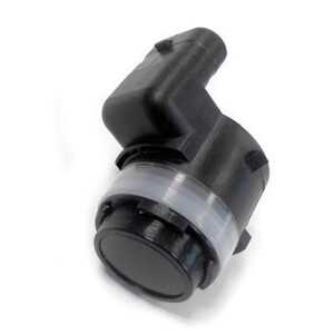 Sensor, parkeringshjälp, Bak, Fram, audi,bmw,porsche,seat,skoda,vw, 5Q0 919 275 C, 5Q0919275A, 5Q0919275CGRU, 66 20 9 283 751, 