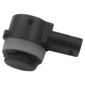 Sensor, parkeringshjälp, Bak, Fram, bmw,land rover,mercedes-benz, 000 905 56 04, 000 905 93 00, 0009055504, 31381691, 66 20 9 2