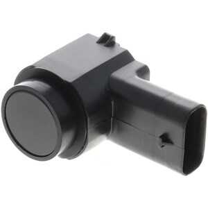 Sensor, parkeringshjälp, Bak, Fram, ford, AM5Z 15K859 AAPTM