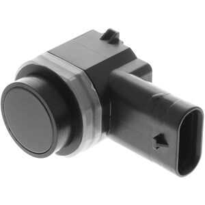 Sensor, parkeringshjälp, Bak, Fram, ford,ford usa,jaguar,lincoln, C2P 20705, JDE 28658, JDE 9077