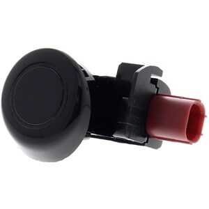 Sensor, parkeringshjälp, Bak, Fram, honda odyssey minibus,  minivan, 39690-SHJ-A61, 39690-SHJ-A61ZA, 39690-SHJ-A61ZB, 39690-SHJ