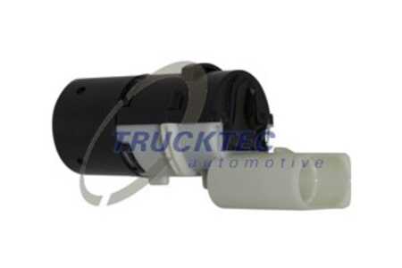 Sensor, parkeringshjälp, Bak, Fram, audi,vw, 4B0 919 275 G, 7H0 919 275 B, 7H0 919 275 E