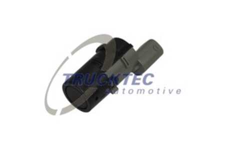 Sensor, parkeringshjälp, Bak, Fram, bmw 5 [e39], x3 [e83], x5 [e53], 66 20 6 989 069, 66 21 6 911 838, 66 21 6 938 739