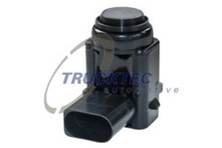 Sensor, parkeringshjälp, Bak, Fram, audi,seat,skoda,vw, 1K0 919 275, 3D0 919 275 D, 3D0 998 275 A