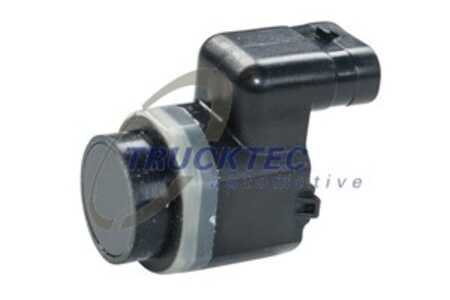 Sensor, parkeringshjälp, Bak, Fram, audi,seat,skoda,vw, 3C0 919 275 Q, 420 919 275, 4H0 919 275 A