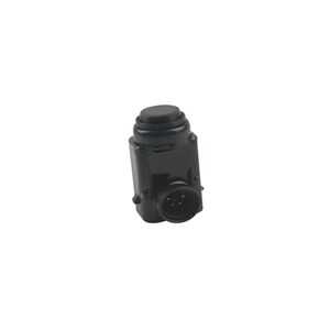 Sensor, parkeringshjälp, Bak, Fram, mercedes-benz, 0015427418, 0035428718, 0045428718, A0015427418, A0035428718, A0045428718