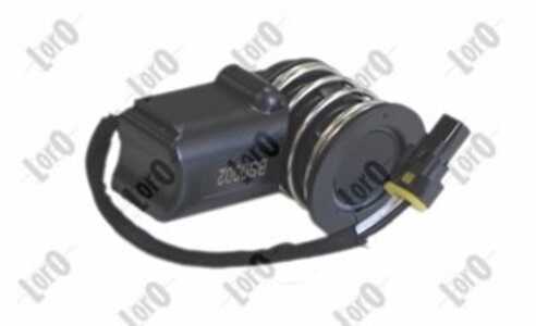 Sensor, parkeringshjälp, Bak, Fram, mazda,toyota,vw, 10CA0-212A