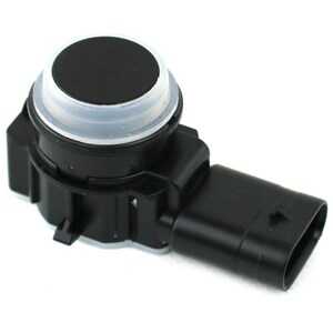 Sensor, parkeringshjälp, Bak, Fram, alfa romeo,fiat, 735531904, 735555156, 735645874