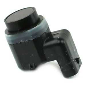 Sensor, parkeringshjälp, Bak, Fram, opel,renault,vauxhall,vw, 284375715R, 28438BG00A, 28438JD00A, 28438JY00A, 28438JZ00A, 28442