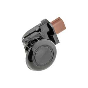 Sensor, parkeringshjälp, Bak, Fram, honda odyssey minibus,  minivan, 39690-SHJ-A61, 39690-SHJ-A61ZA, 39690-SHJ-A61ZB, 39690-SHJ