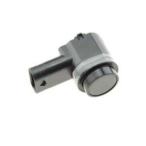 Sensor, parkeringshjälp, Bak, Fram, alfa romeo,audi,fiat,hyundai,kia,lancia,opel,renault,seat,skoda,toyota,vauxhall,volvo,vw, 1