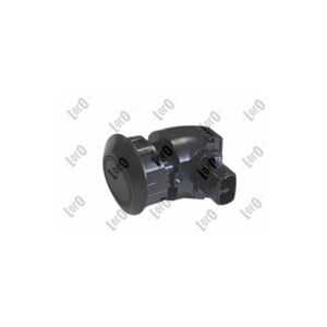 Sensor, parkeringshjälp, Bak, Fram, lexus is ii, toyota corolla kombi, 89341-BZ090