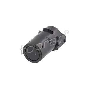 Sensor, parkeringshjälp, Bak, Fram, ford,land rover,renault, 1 307 016, 1 349 631, 1 434 257, 2W9315K859AC, 2W9315K859CA0ZAB, 2