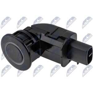 Sensor, parkeringshjälp, Bak, Fram, toyota camry sedan, corolla, 89341-12041