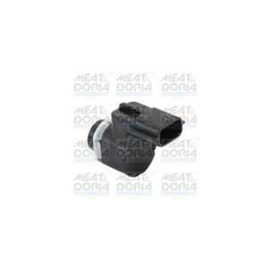 Sensor, parkeringshjälp, Bak, Fram, nissan,opel,renault,vauxhall, 04422861, 095517245, 25 34 918 12R, 25 34 918 77R, 25 34 924 