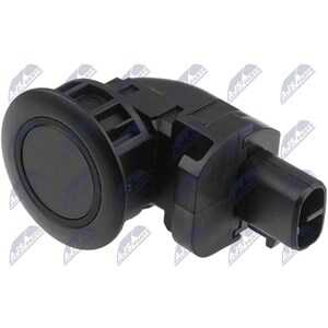 Sensor, parkeringshjälp, Bak, Fram, toyota camry sedan, corolla, fj cruiser, 89341-33050