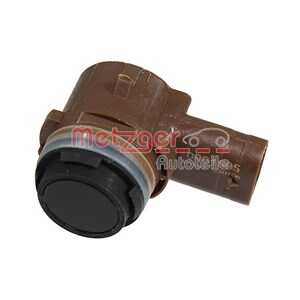 Sensor, parkeringshjälp, Bak, Fram, ford focus iv, focus sedan iv, focus turnier iv, kuga iii, 2250301, JX7T15K859-AA