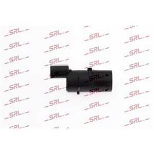 Sensor, parkeringshjälp, Bak, Fram, land rover range rover iii, YDB000120JZK, YDB000121, YDB000121AYS, YDB000121CBB, YDB000121C