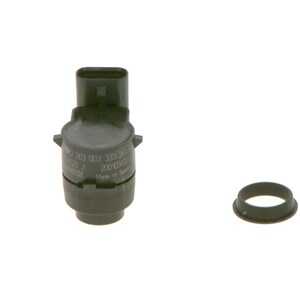 Sensor, parkeringshjälp, Bak, Fram, bmw,mini, 6 934 308, 66 20 6 934 308