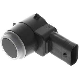 Sensor, parkeringshjälp, Bak, Fram, mercedes-benz, 000 905 24 02, 221 542 04 17 7370, 221 542 04 17 9197, 221 542 04 17 9775, 2